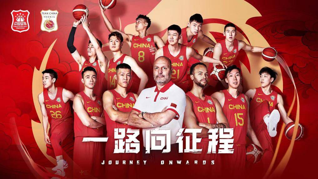 对于制作《长津湖》这部电影的意义，本片出品人、总制片人，博纳影业集团董事长于冬用八个字来概括：;责任重大，使命光荣！在他看来，国际上关于这场战争的描述多以西方角度为主，中国电影人有责任、有义务发出自己的声音